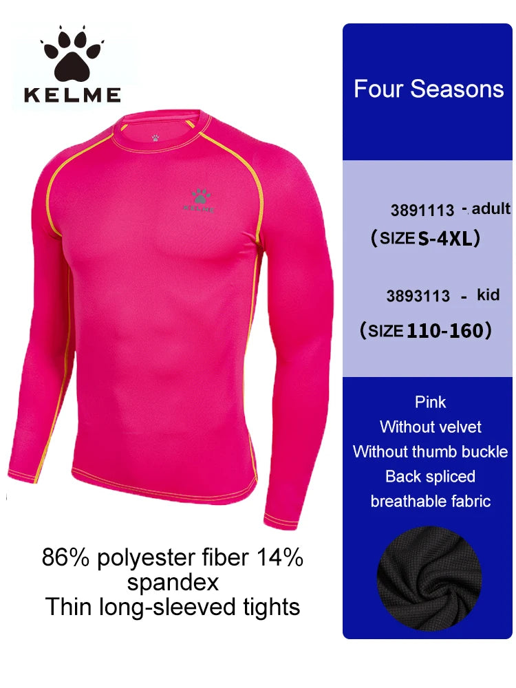 He76197ba11314e8989ebac85f150c8a7q