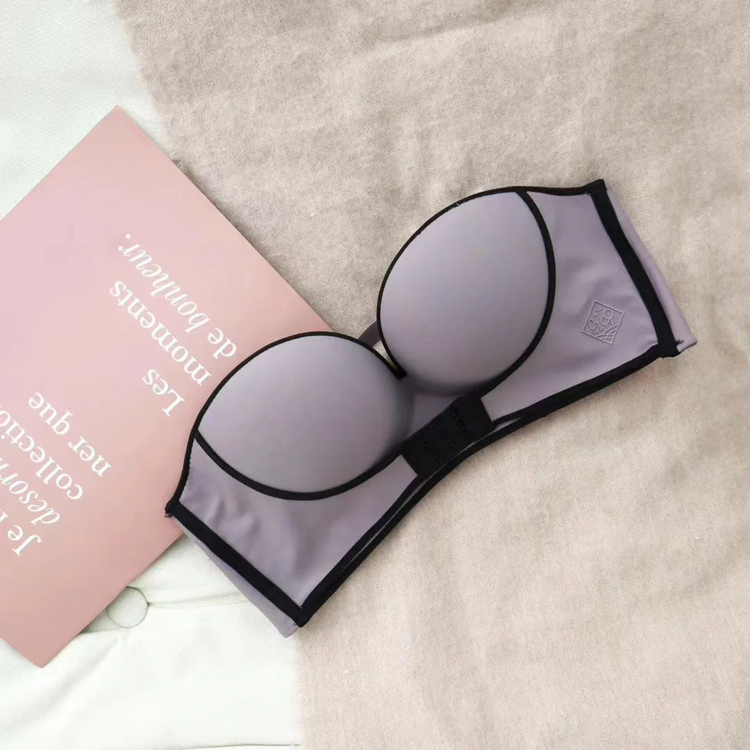 He7c0d4b8c2bf4138a8065a0002d83d88H