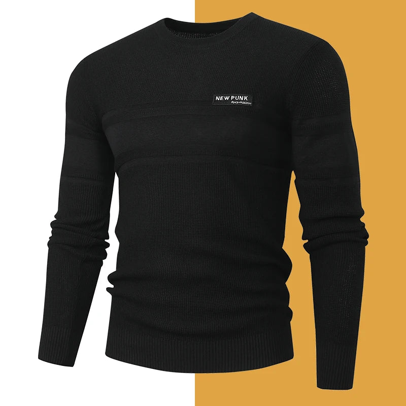 He8672b6bfe7b4868be4cefa16de9805bY