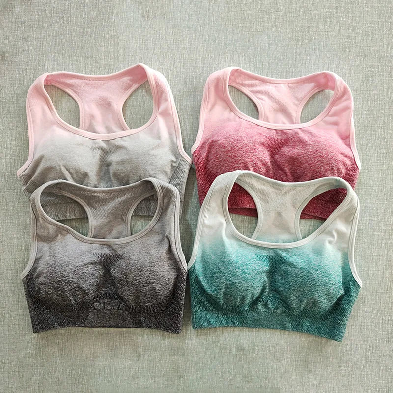 He9073bc63f9e439dbbe019b589174a31m