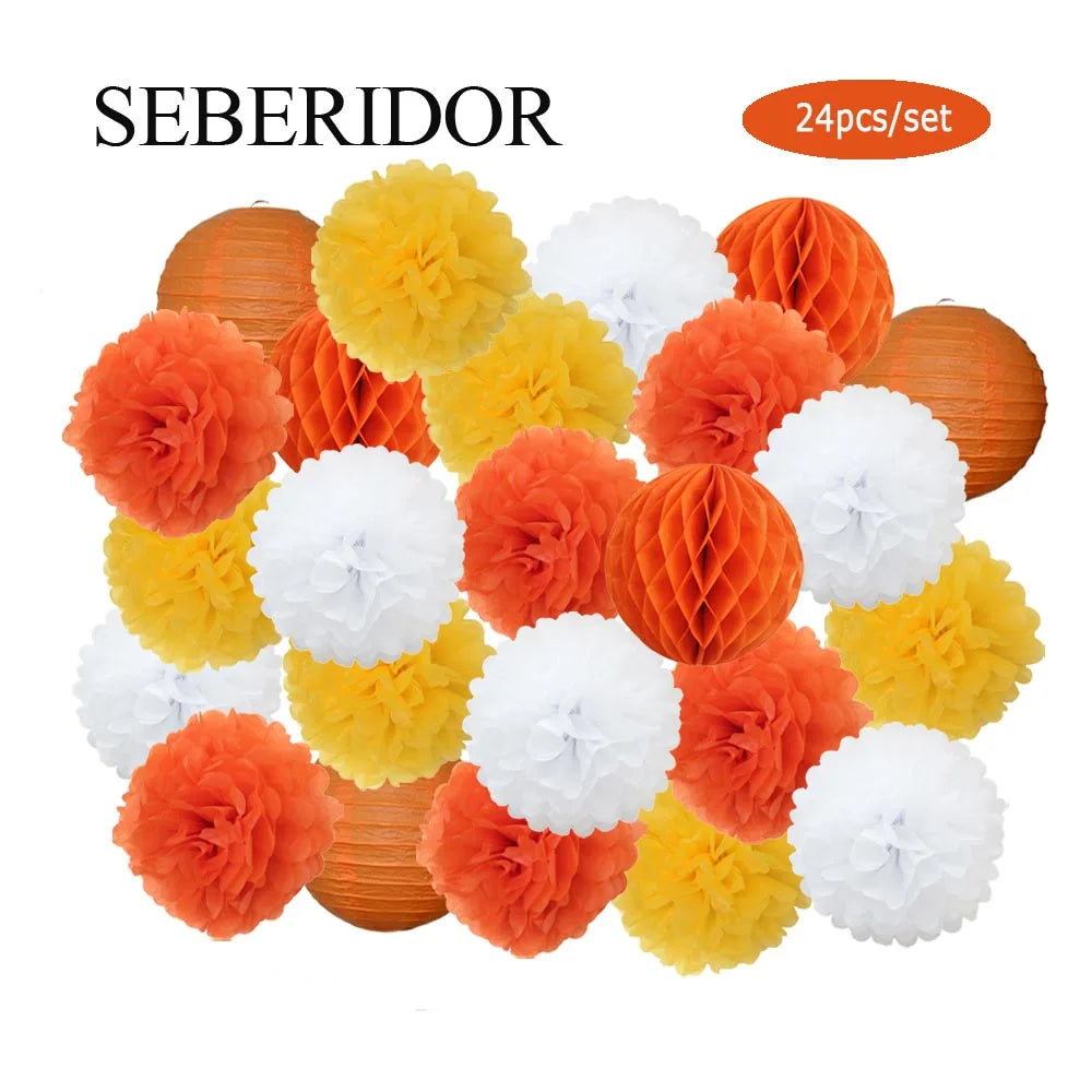 He9580fd8802549d185326fe48c66117ey