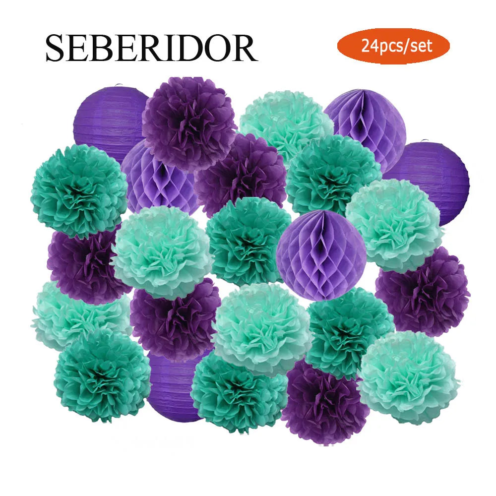 Hea1ec6f5ef8543e9ac8ea7fa8d8b77edj