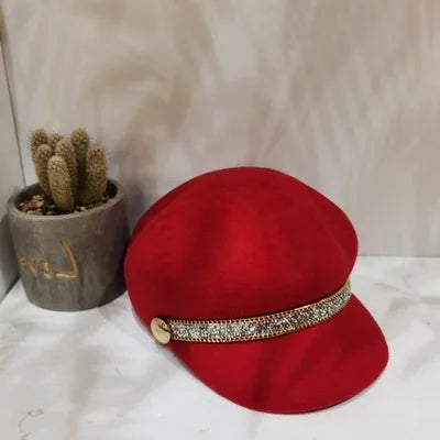 Hea48709a44a945a2b17d2ac4dd1513f95