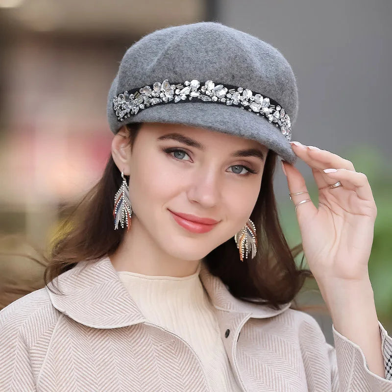 Hea862323151a412b93adac3d2c213264G