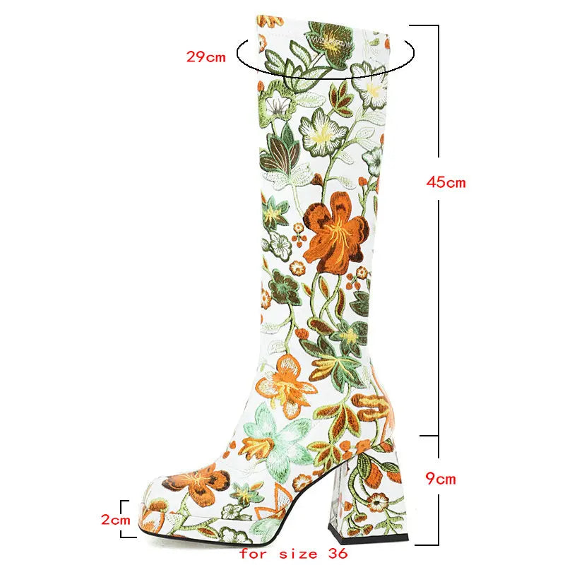 Head04abaad804889b07e53854fbd3f4dy