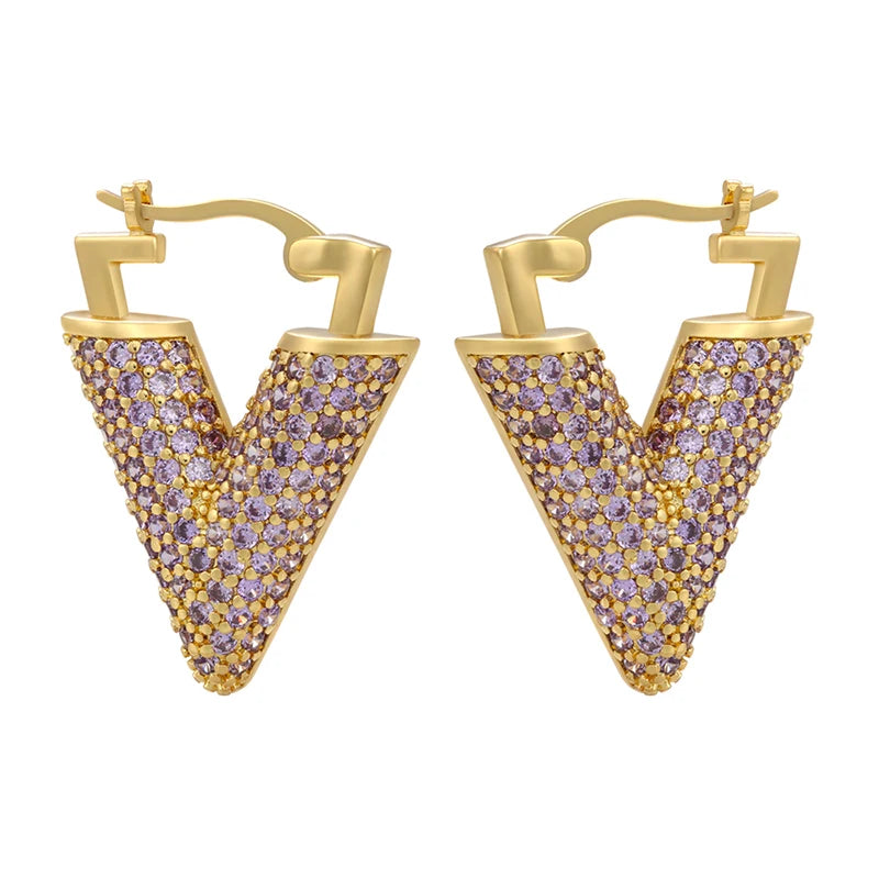 Heb6d94c9f0544d34ab73d653c0030770X