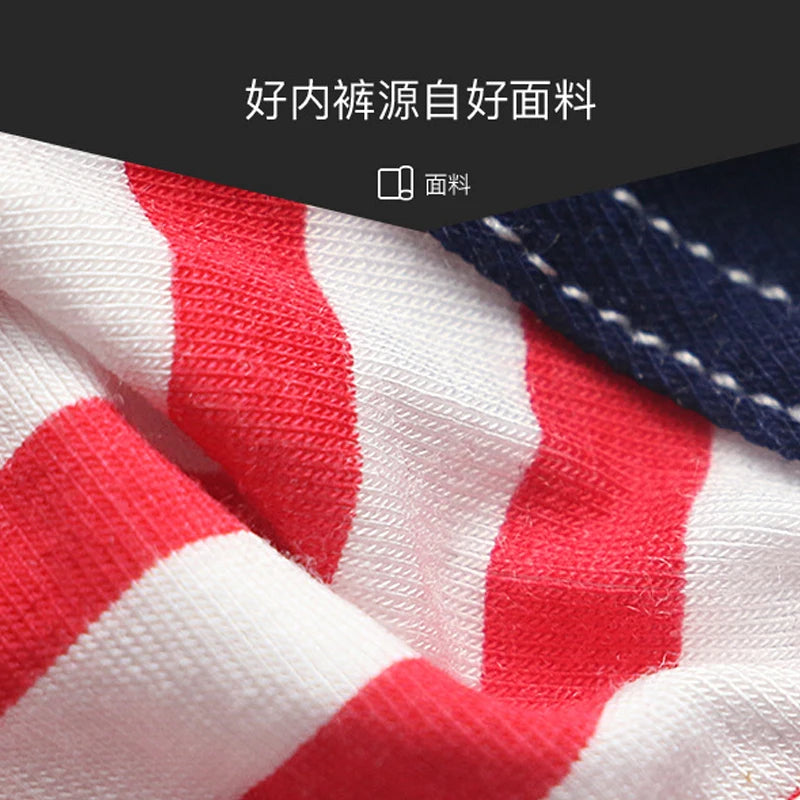 Hebbd853af6864848aabc52bd67bcfd1bD