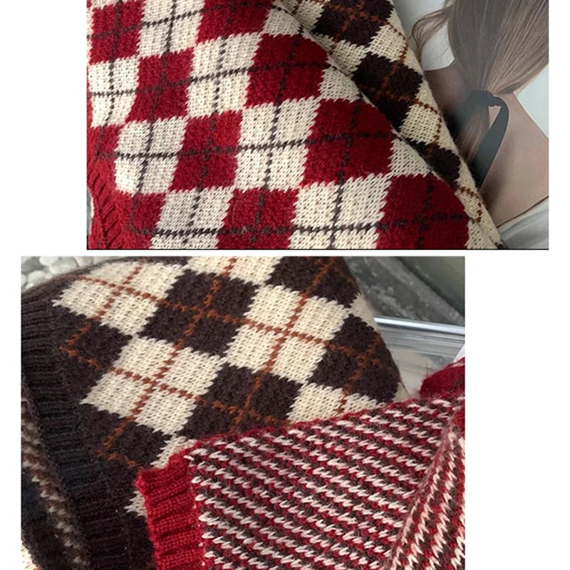 Hebcf1848c3a34451b7371b4e40308176t