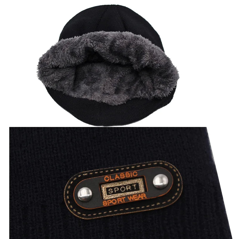 Hec491a95d87848edb7823bada25249c0l