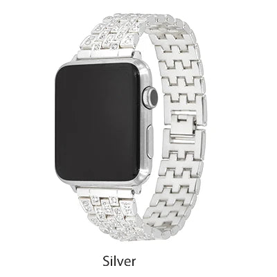 Hec8b22bbf6c44f19b108168a07ee0143S