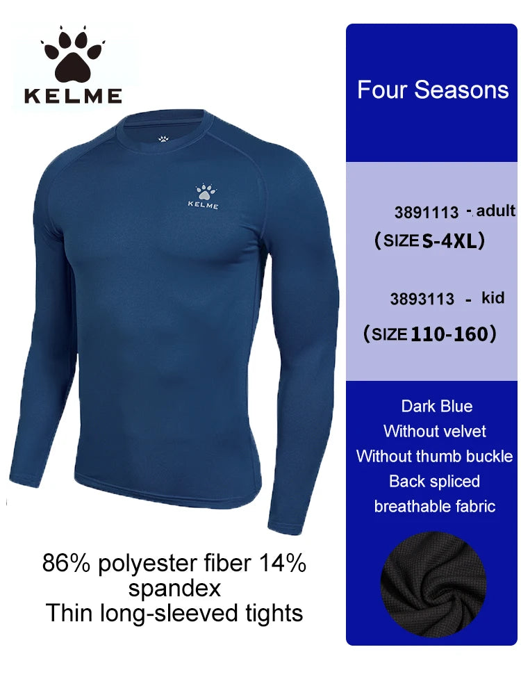 Hee2d404bbdb248e9b4734222bc3df210r