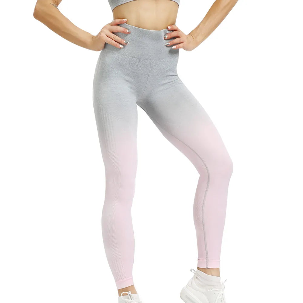 Hef2967355c0846769a2f422bef4b819eR