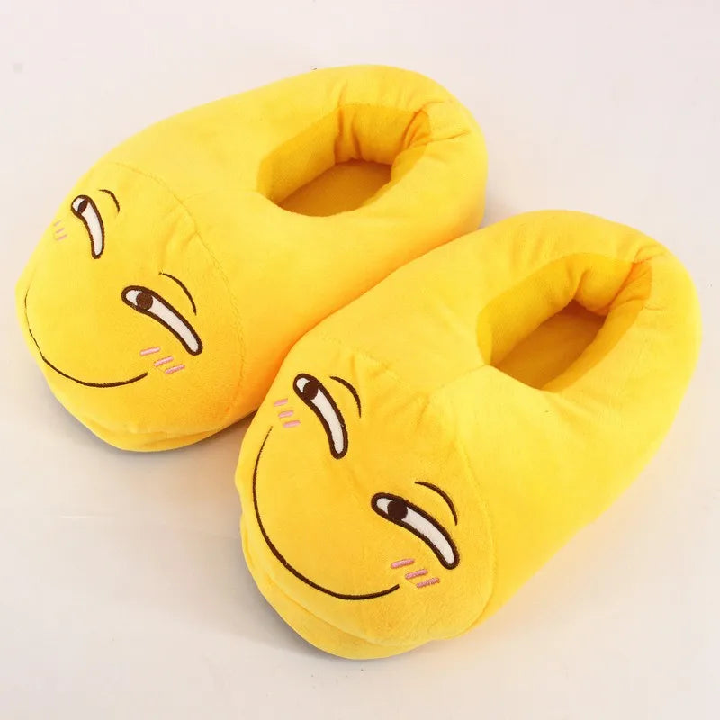 Hef58b01b61724a1c8b7501c2effecfb4d