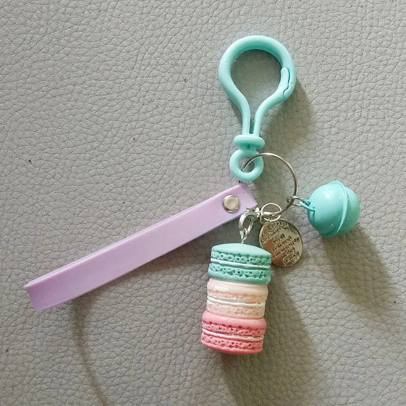 Hef80bf24ab5a45f992d6b356c4ee44a90