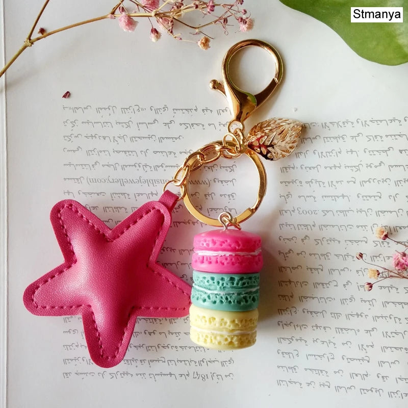 Hefe08675777c4a63a4495f0ead523e5da