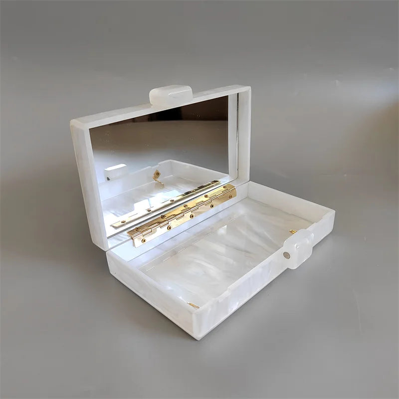 Hf00b37d51ca44f1483783c4ece3dd27d0