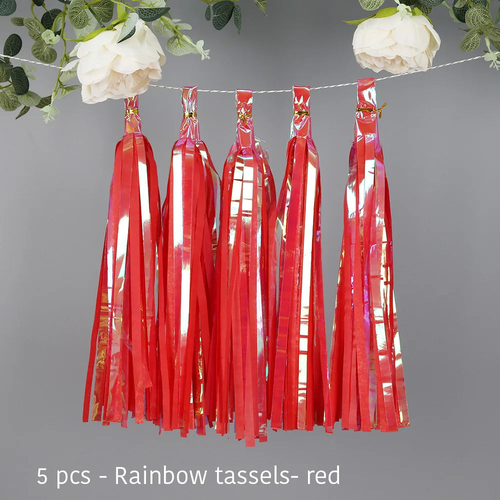 Hf05ffbd081724487bf3d71742d9b30caf