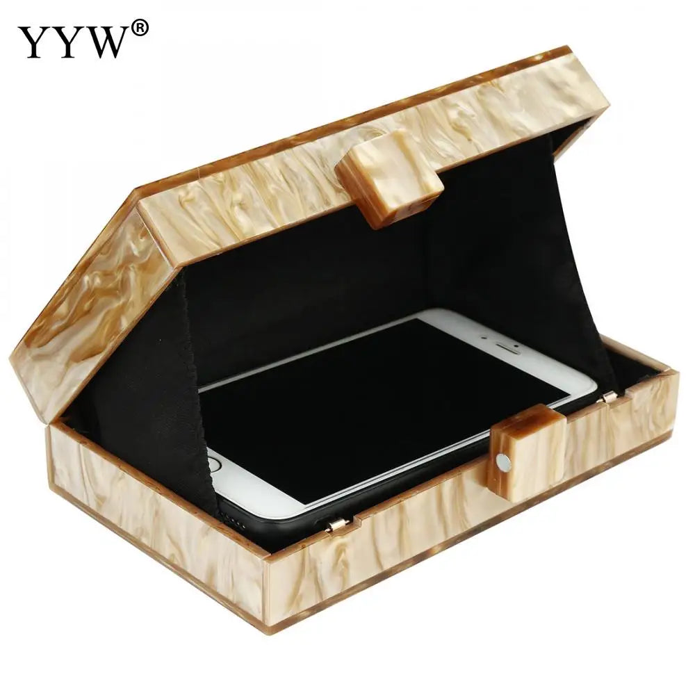 Hf181d8fc8b7c4f65950119274e5d8207e