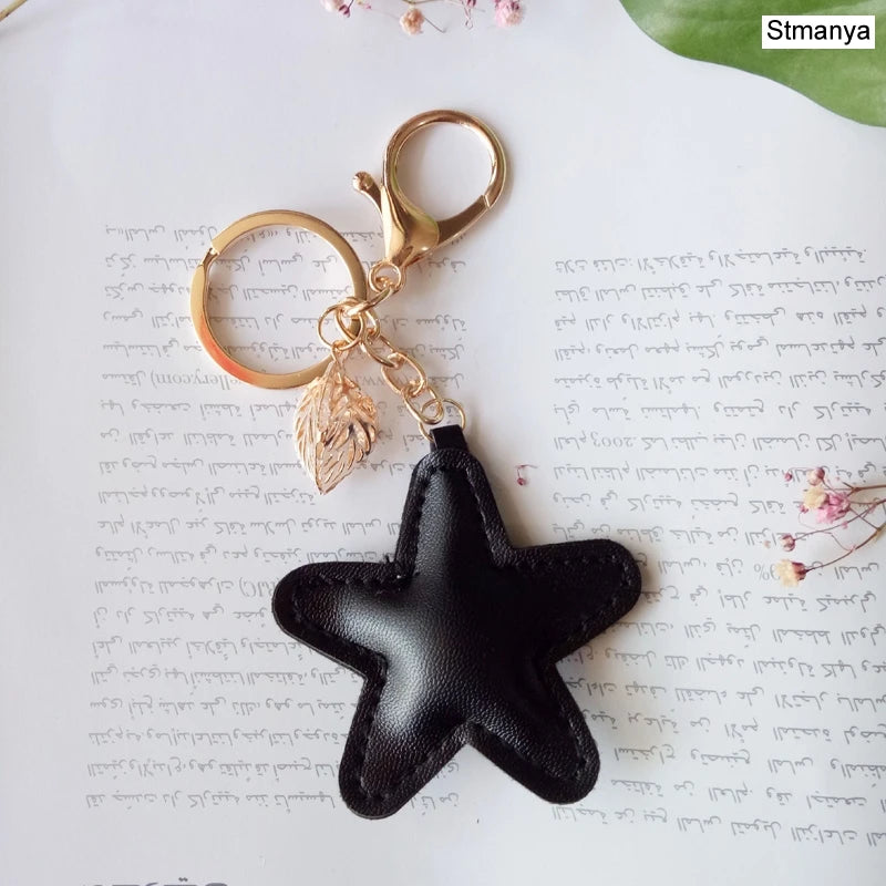 Hf30bc354ae174043bcea86ff7ed6866fY