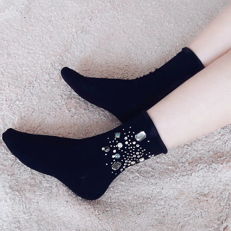 Hf361d0d402364ab5aaa6840dd3102bcc9