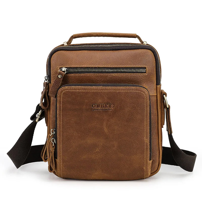 Hf3653f694fae43239277d26ee43bb2c6p