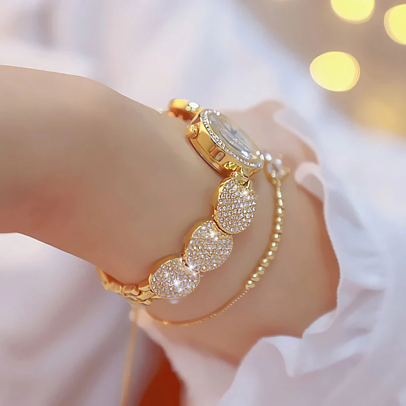 Hf3901cef1aab460e9afbb3125812e5b19