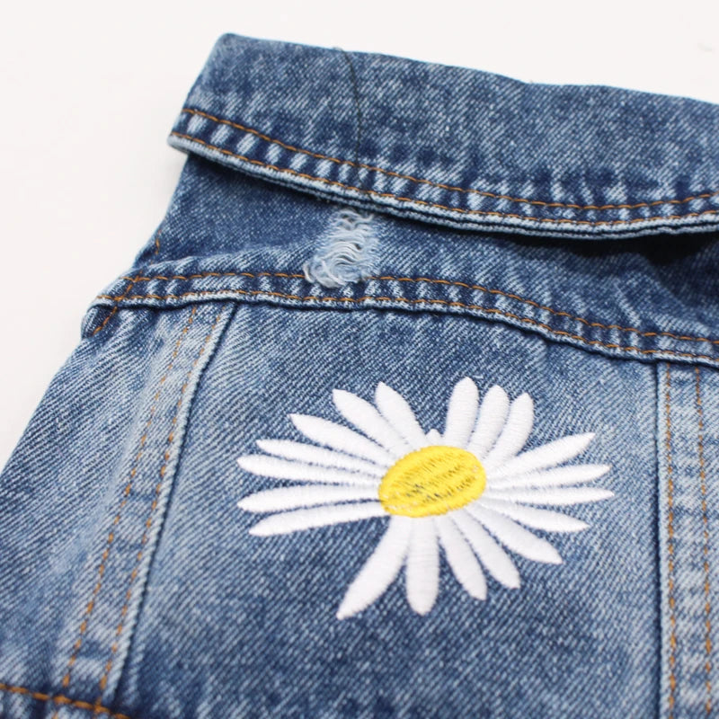 Hf3f3a29532564ffaba6727e239346dc7n