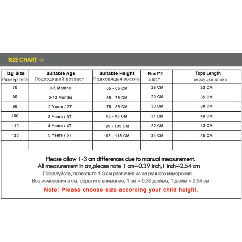 Hf428ad5e514c481e9db36c090adc2258e