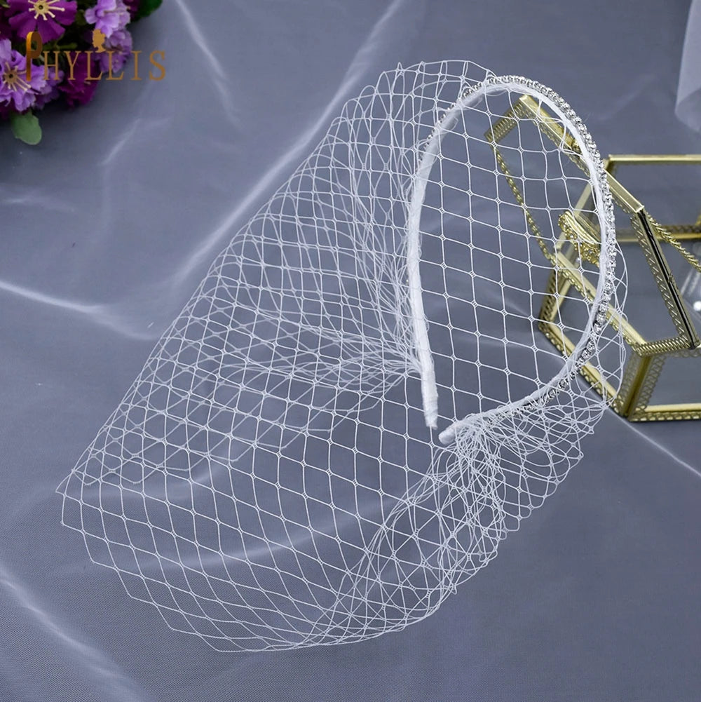 Hf54699dce4be457fbedd6dbbb2c0db86T