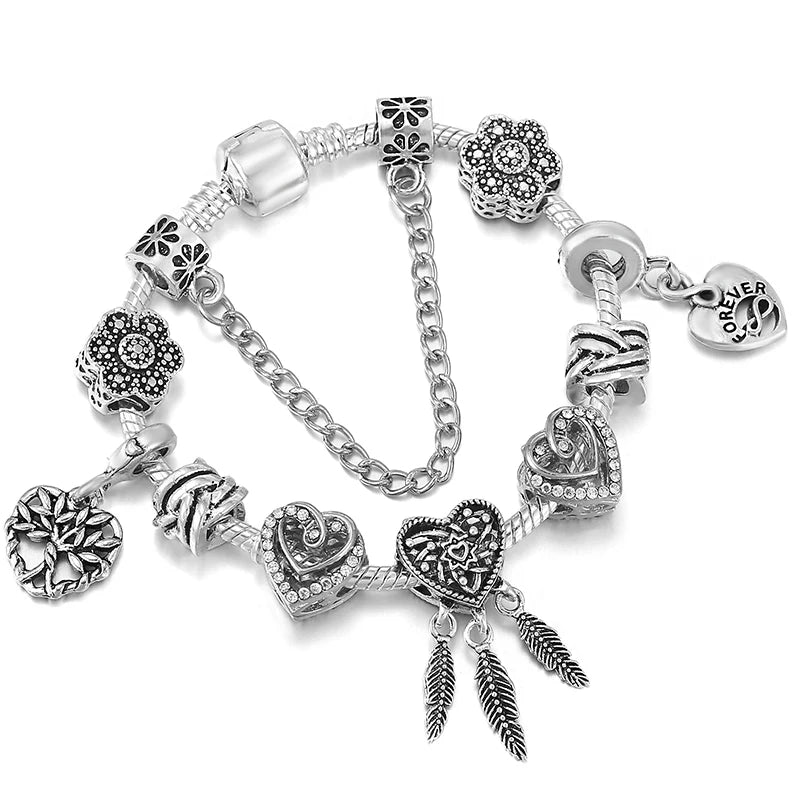 Hf57dd2b0a58145ab8c1e8f6b6dcb6fbd4