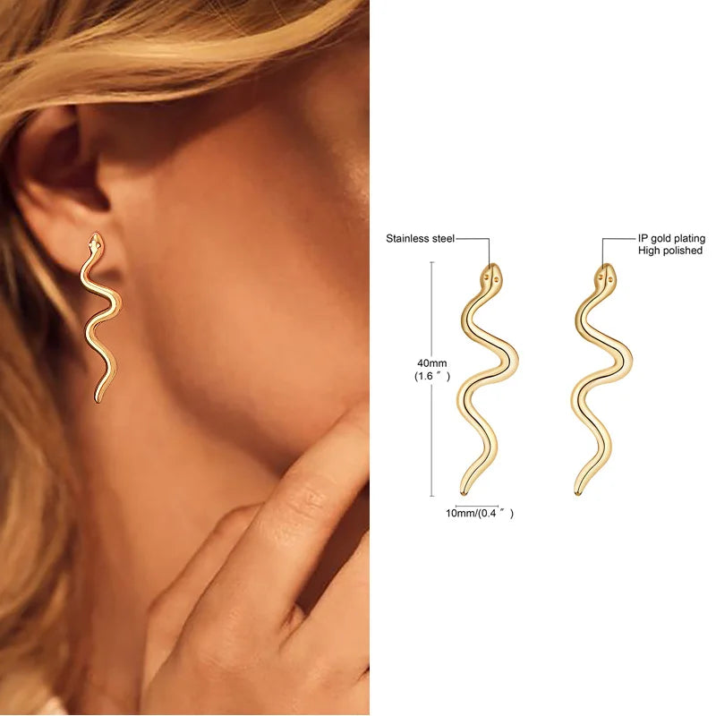 Hf64791d5b5814be8a46b44f078264f07E