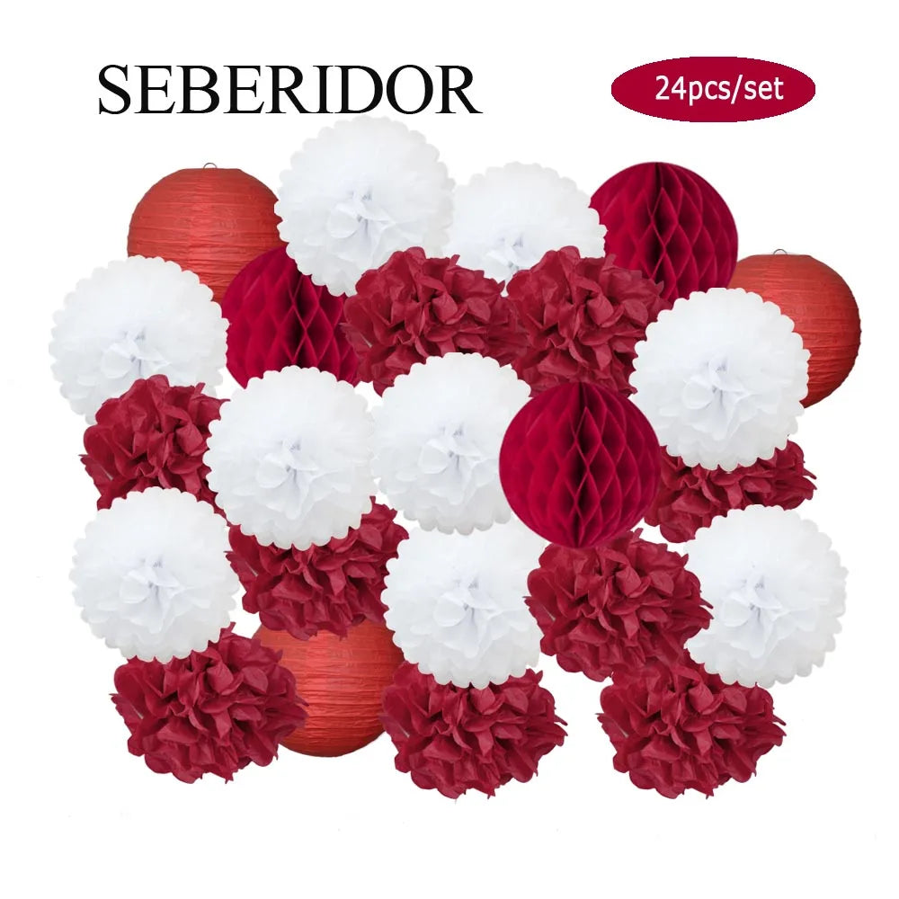 Hf687a688843342e9926ba5675ba87b5cd