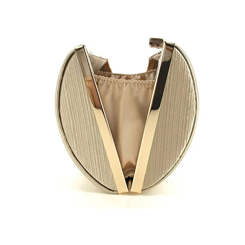 Hf73896a257f64afa9584bd6b4fed69d2u