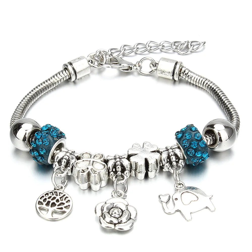 Hf8f7104432d643c7a52045ccd29eebf5g