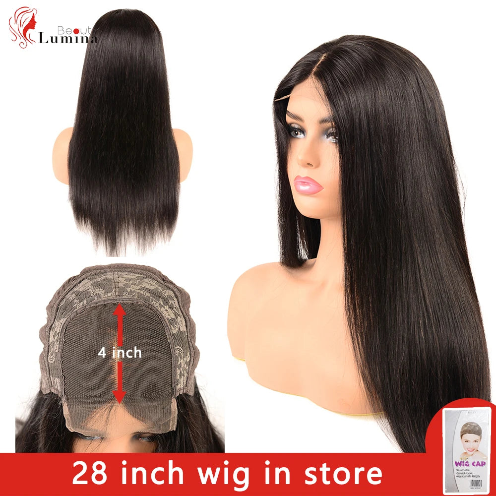 Hf9a0e0c50fbb4fce976cc4cf57af5786z