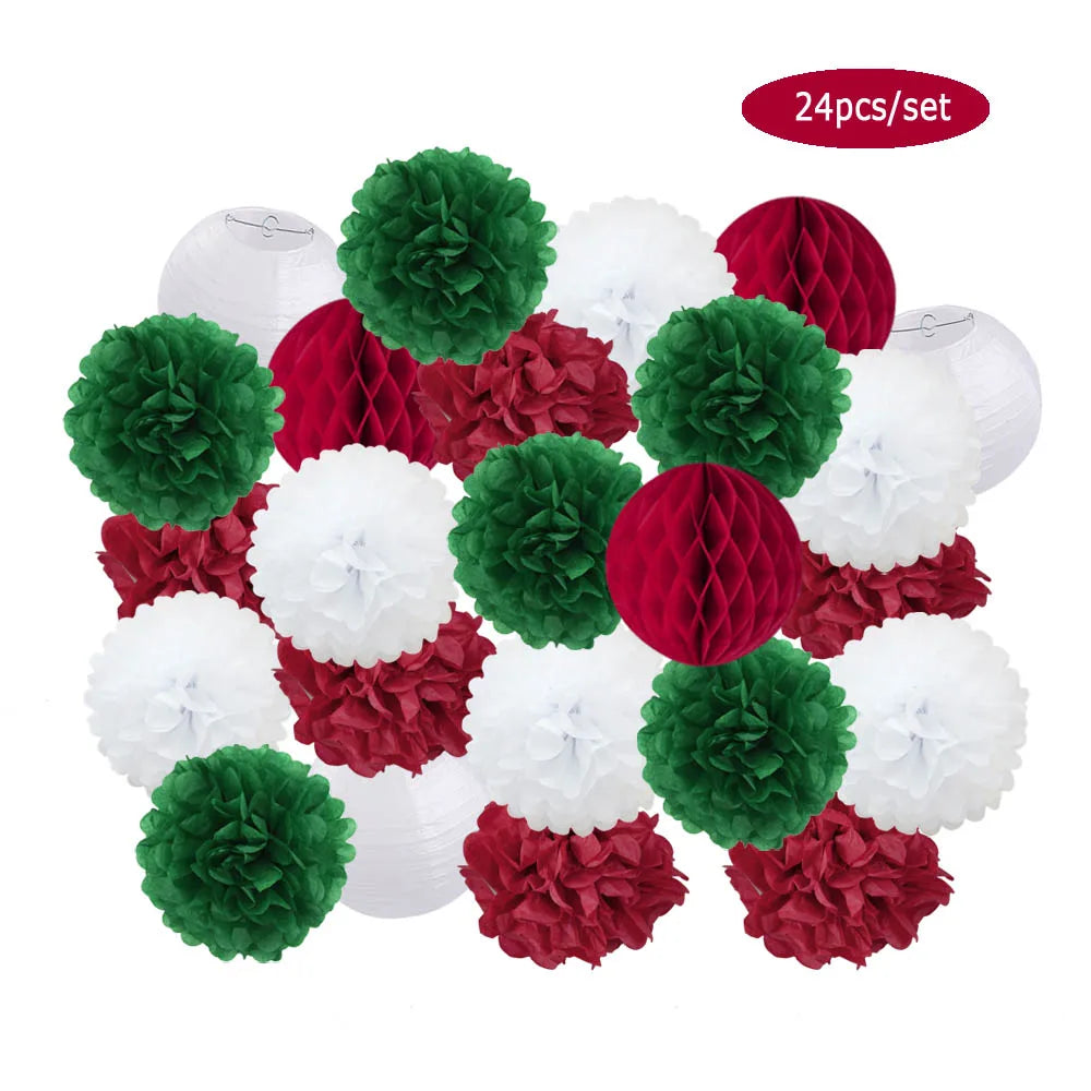 Hf9d2877ab6fa4628b54915021651537cj