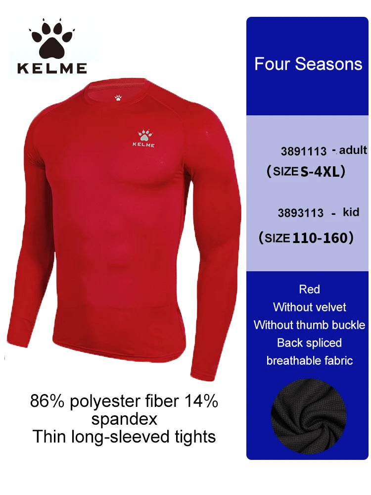 Hfa421b7dd4294cb8b817f088d54907ddl