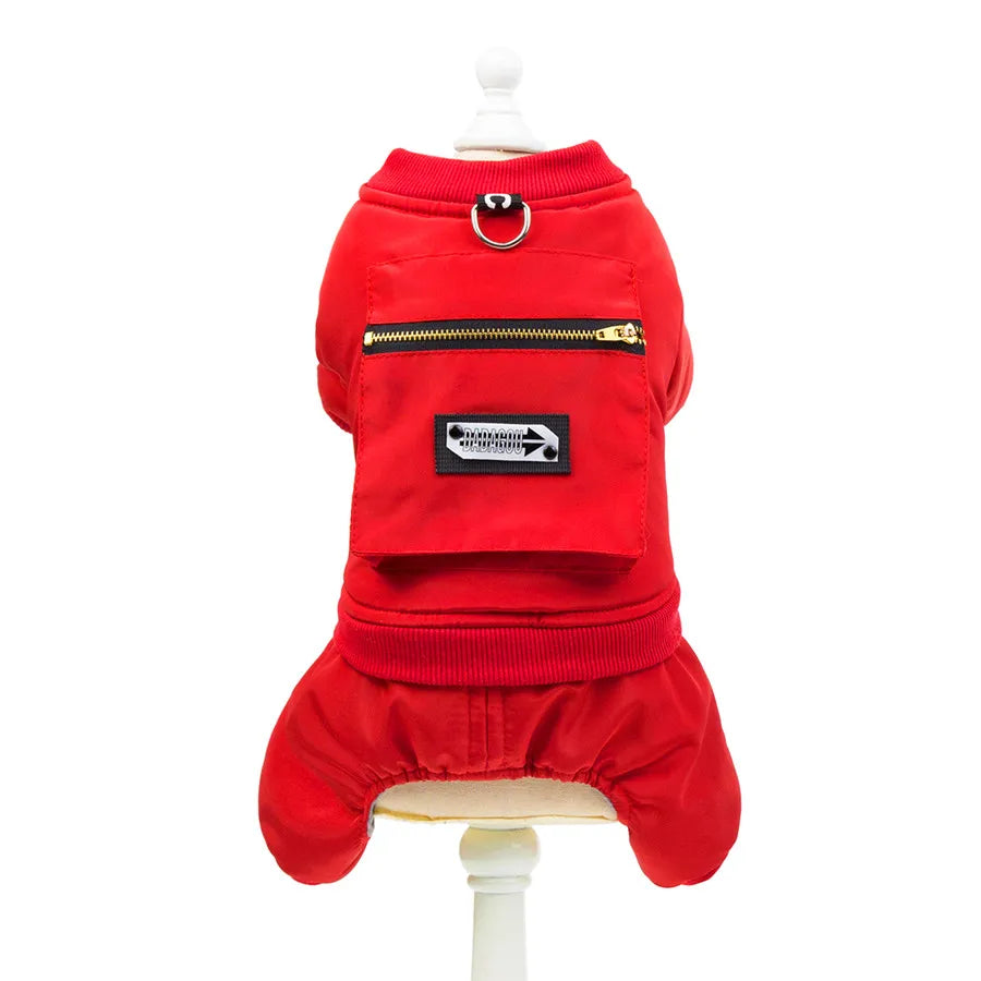 Hfa4e834db52a496fab5576b1883afacaA