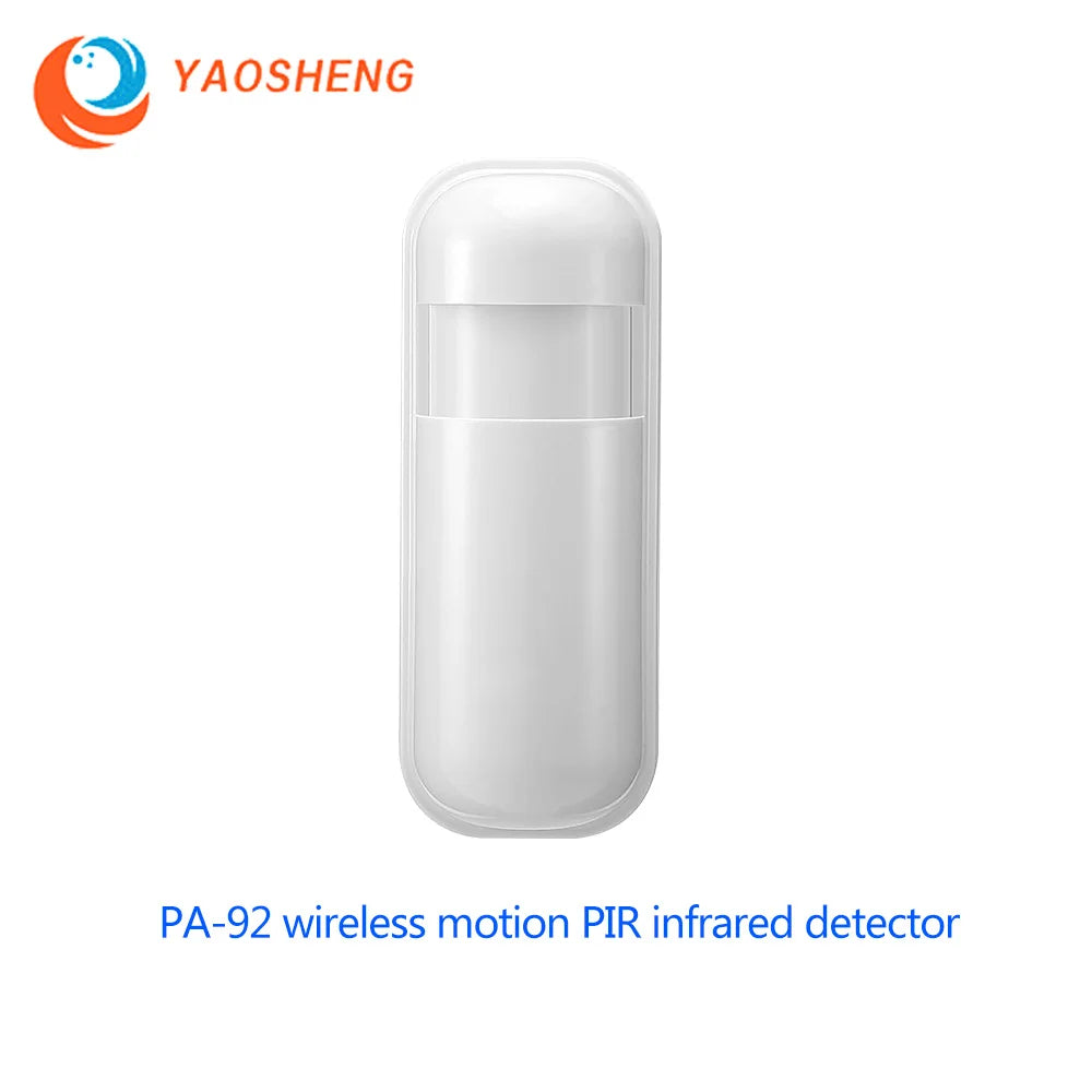 Hfa60863d93b34b7a9ed16a829ce08dd03