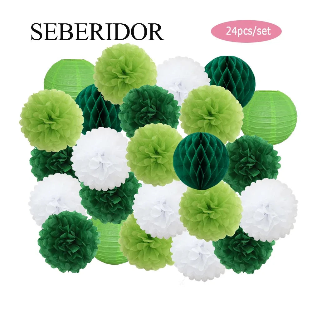 Hfac22632c4d1489fb9b82eea807ec6f61