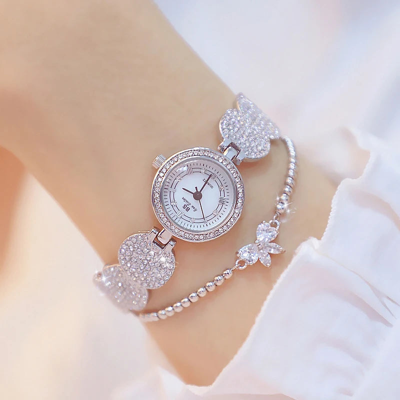 Hfc4e9b824cda48ce95b0a99e00a82f347