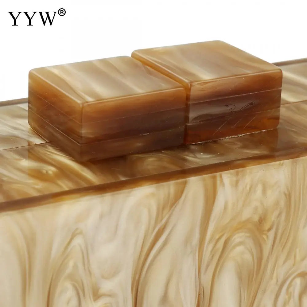 Hfc6dce57acf64b6cb6396de6895a619eO