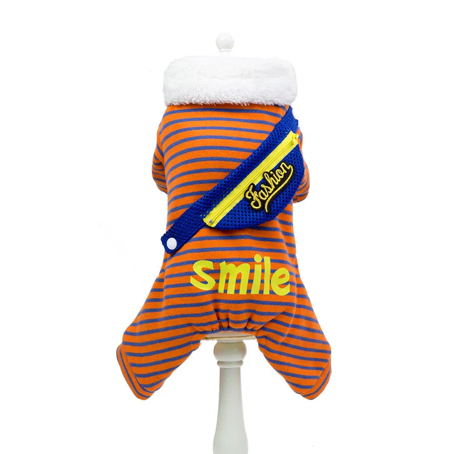 Hfc90284959554a53bb92088983b8ddb7J