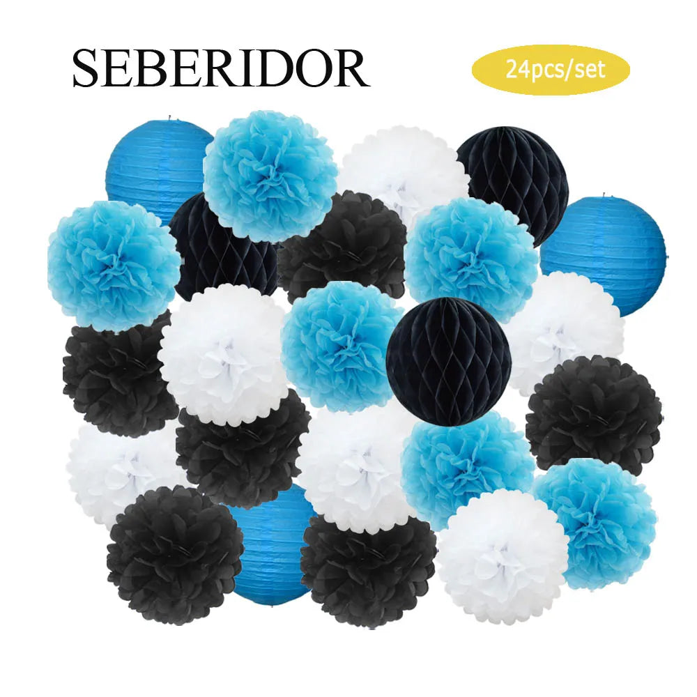 Hfc97e2f31e9c4292b9f17a62255397a8R