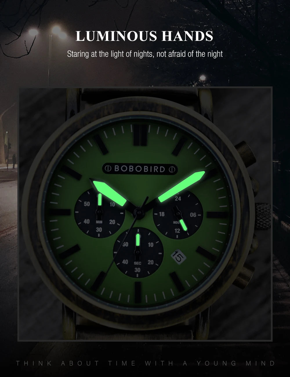 Hfea7f72496284d429b677bd858a09d705