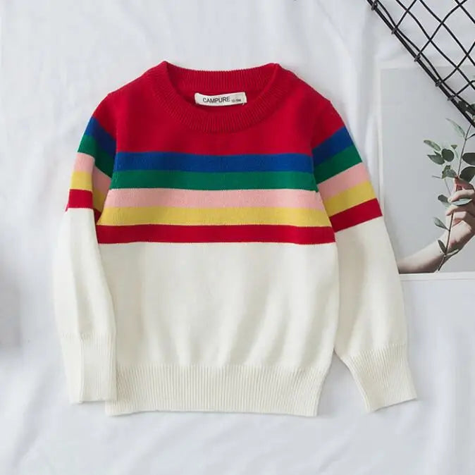 Hfea89c955a8a4c07b4502b3eadc333382