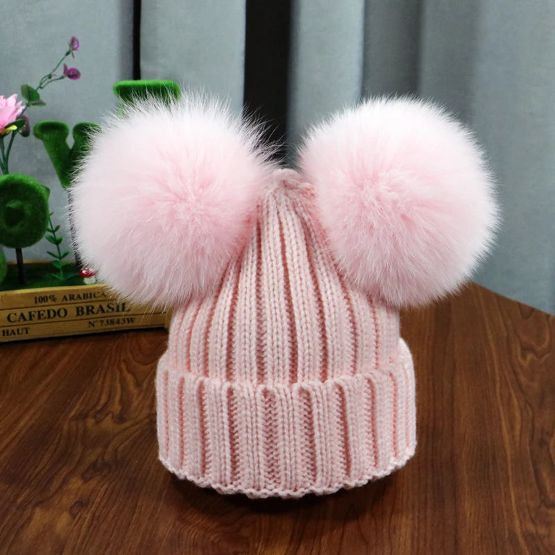 Hfeb38cb40f344787903756ec5ff56bbfH