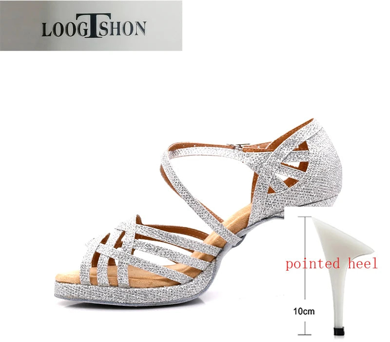 Hff326b5775be49d6849e028c662d0879l