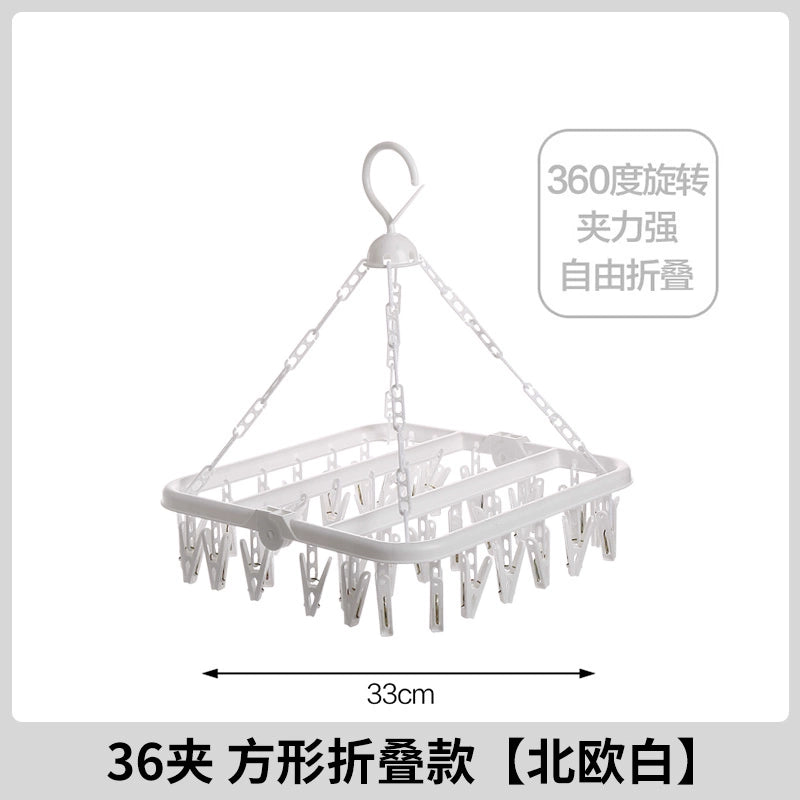 O1CN012bzRvl1jFkUB6vIVt_!!2938454519