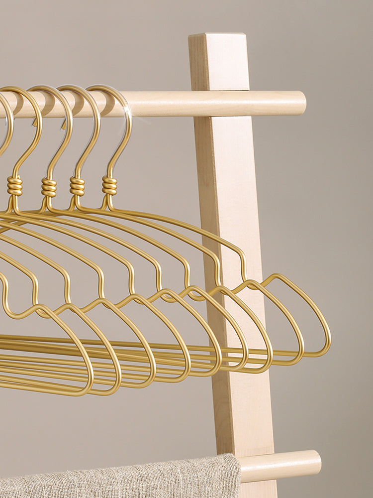 O1CN012htWRy21wx2W6vewS_!!501587050